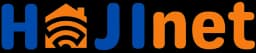 Hajinet Logo